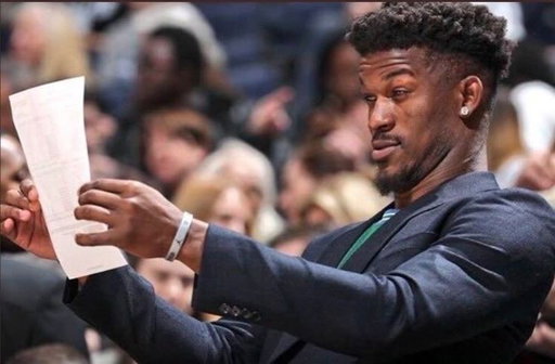 LSU watching Ole Miss play just as good without Lane Kiffin coaching 