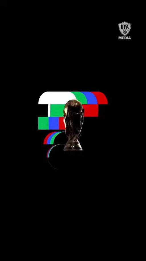 Jahon chempionati kundaligi

Ushbu loyihada siz Jahon chempionatiga oid faktlar , qiziqarli ma’lumotlar hamda musobaqa atrofida sodir bo‘layotgan eng muhim voqealar bilan tanishib borasiz. 

Jahon chempionati muhitini biz bilan yanada chuqurroq his qiling! 