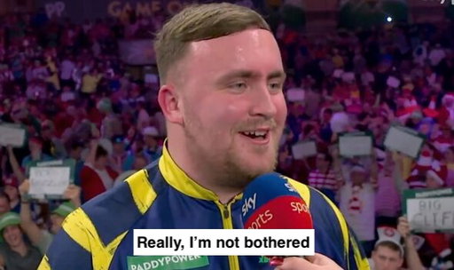 Me in the group chat when everyone else talks about being off work until Monday 