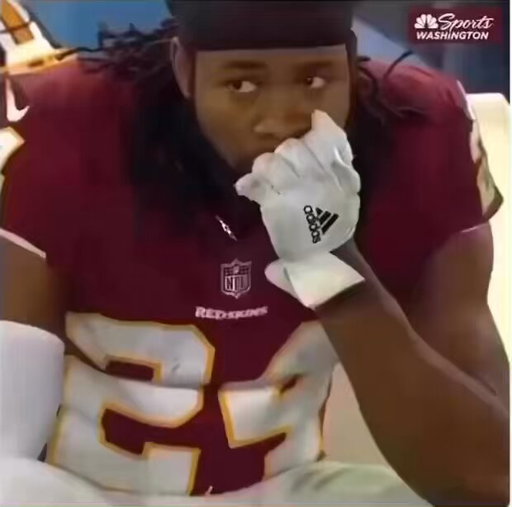 Taylor Lewan trolling Josh Norman will never not be funny 😂 