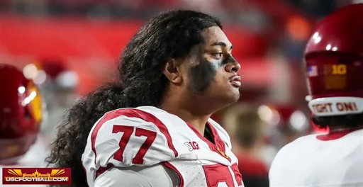Happy New Year! Here’s your first War Room of 2026. We have information of the departure, the potential hire, another 1 being targeted, someone AWOL, plus some news on 2027 recruits, and more! (VIP)

https://t.co/dtn0jh5gGm 