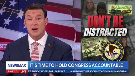 .@CarlHigbie: "Go to your HR Department on Monday and tell them you don't want to withhold any federal taxes from your payroll." 