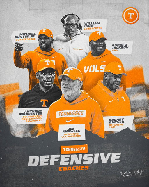Ready to work. 😤

📰 » https://t.co/5DiPwJIEo1

#GBO 🍊 