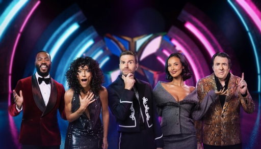 Update: Tonight's episode of the Masked Singer will be airing at 6:40pm instead of 6:30pm! 