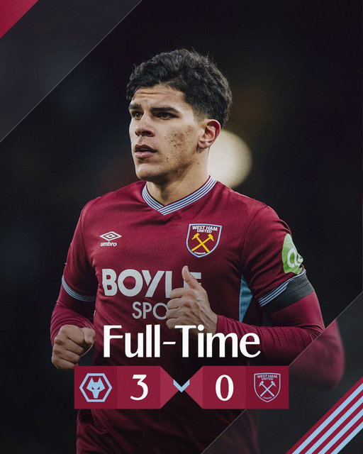 Full-time. 
