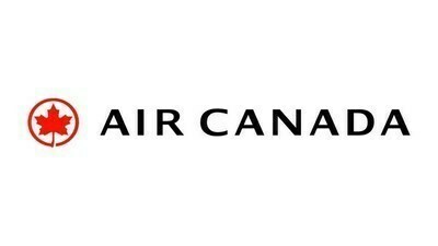 Our flights to the Caribbean and South America are operating normally today and we are following the guidance issued by Transport Canada. We continue to monitor the situation closely and we will update as required if the situation changes. (1/2) 