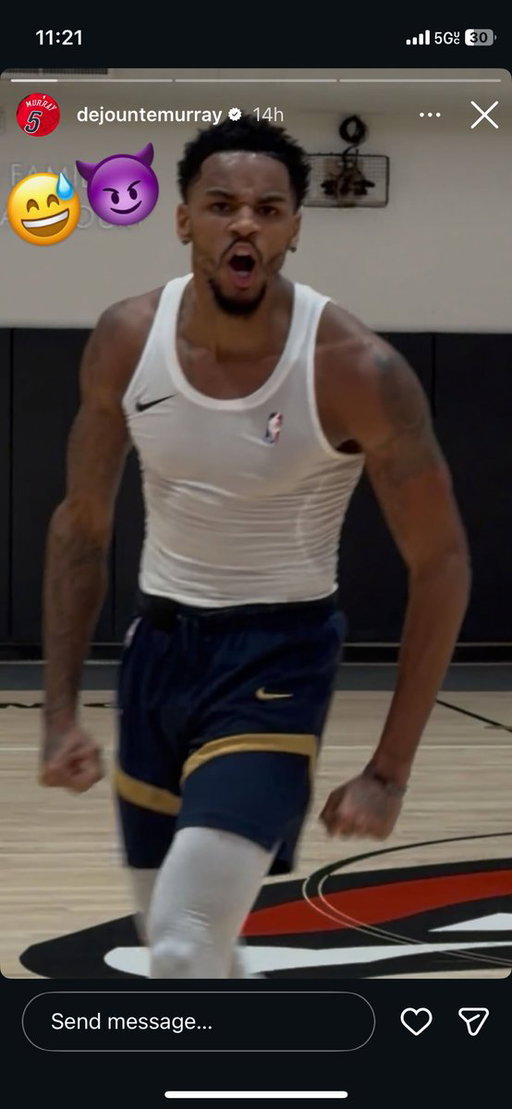 👀👀👀 