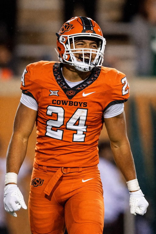 100% committed🟠⚪️ @__CoachMorris @PCobbs43 @CowboyFB 