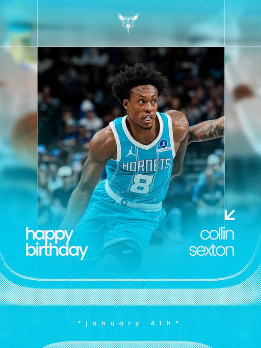 big happy birthday to young bull 🎉 
