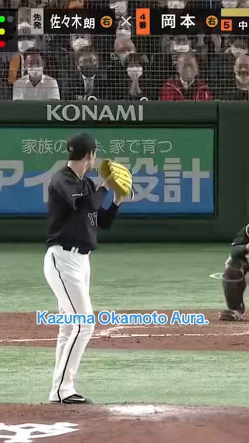おはようございます、ブルージェイズファンのみなさん！ 