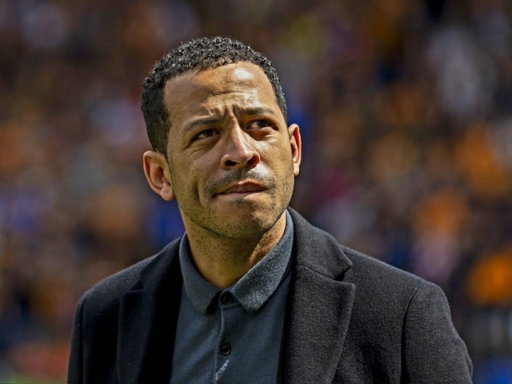 🚨Chelsea’s new manager, Liam Rosenior, has never won three consecutive matches in his managerial career. 