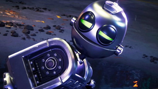 PlayStation is exploring the possibility of letting an AI take over your game, to help you if you're stuck. https://bit.ly/4aFW2aS 