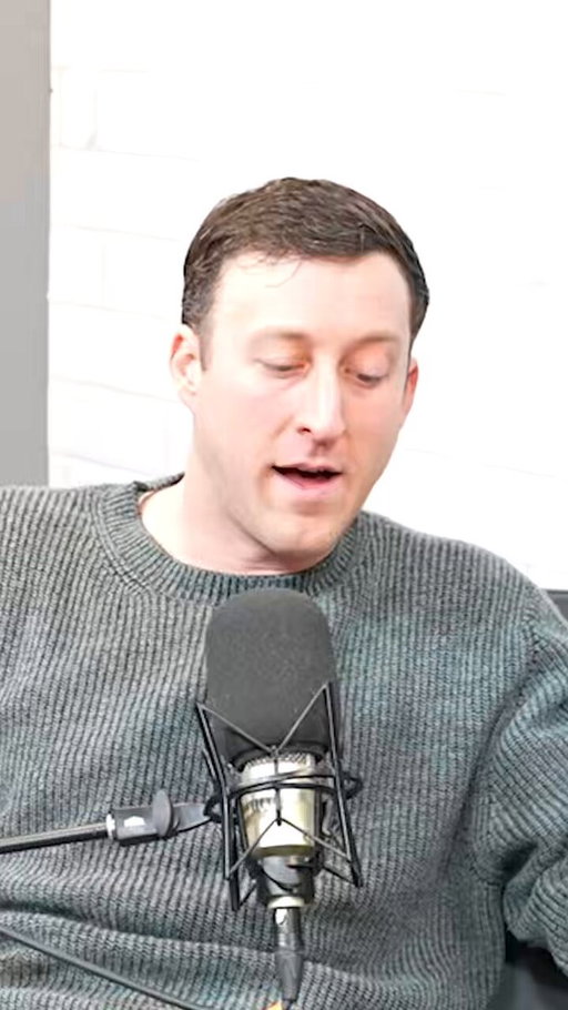 New @OutandAboutpod segment ‘Weekly Stool’ debuts tomorrow. Subscribe here 
https://barstool.link/3vOJjvs 