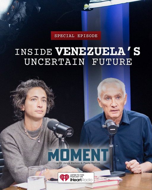 For nearly 13 yrs, Maduro ruled Venezuela. Now, after the US ousted him, brought him to court on drug trafficking charges &amp; announced it would run the country, questions grow about what comes next. 