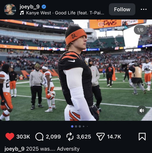 “It feel like Atlanta, it feel like LA, it feel like Miami, it feel like NY” 👀

Anyone peep that? 