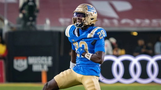 West Portal Notebook: The latest on several FBS, FCS transfers who are originally from out West https://t.co/HrlSv72gH7 