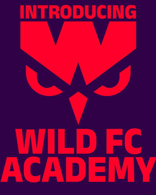 The future is taking flight 🦉

Introducing the Wild FC Academy, launching February 2026 with U18 and U23 programs, led by Academy Director Kennedi Kiarash, the Academy will create a clear, accessible pathway for Alberta’s top young players to reach the next level.

#YYCWFC #SoarWithUs #NSL