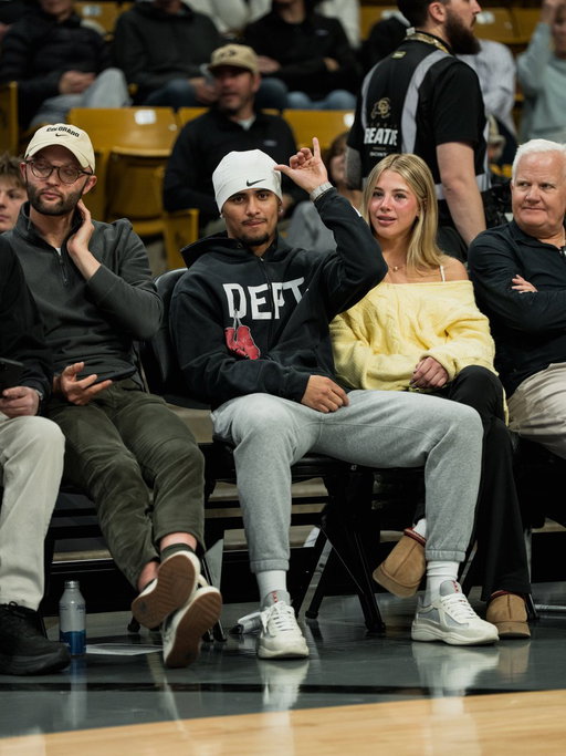 JuJu 🤝 @CUBuffsMBB 