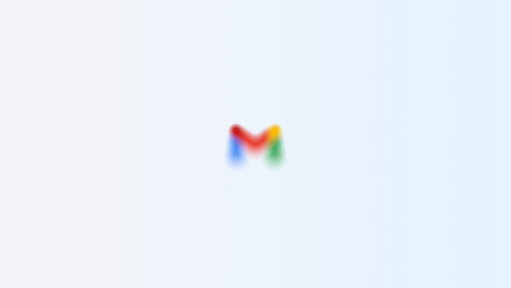 Today we’re bringing @Gmail into the Gemini era, making it a personal, proactive inbox assistant to help you manage your life, not just your messages. Explore the new features launching today, many of which are made possible by Gemini 3 🧵⬇️ 