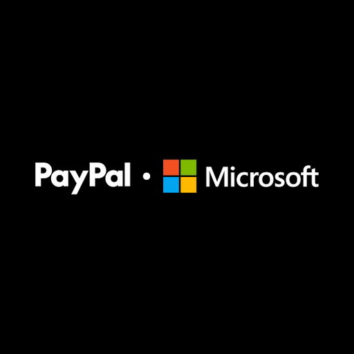 We’re teaming up with @Microsoft to power their launch of Copilot Checkout, making it easier for shoppers to discover, decide, and complete purchases in one place: https://t.co/1SaAEiKram 