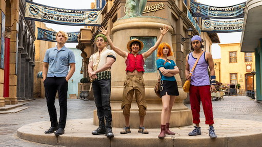 2026 :

NARNIA
LUPIN S4
ONE PIECE S2
ACHARNÉS S2
DEVIL MAY CRY S2
THE WITCHER S5
OUTER BANKS S5
BANLIEUSARDS 3
ENOLA HOLMES 3
THE GENTLEMEN S2
THE NIGHT AGENT S3
DIX POUR CENT LE FILM
AVATAR : LE DERNIER MAÎTRE DE L’AIR S2
LA CHRONIQUE DES BRIDGERTON S4
STEEL BALL RUN JOJO’S BIZARRE ADVENTURE