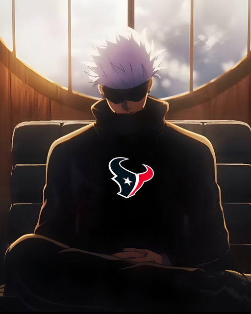 us waiting on Monday Night Football. 