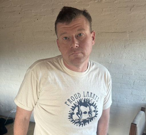 HEARTBREAKING NEWS:

Mintzy’s friends and Ole Miss connections are extremely upset he talked amicably with Lane Kiffin yesterday

Paired with the Ole Miss loss, I have been uninvited from the mansion

A “hard no” — This is not negotiable

There will be no Lazy River content today 