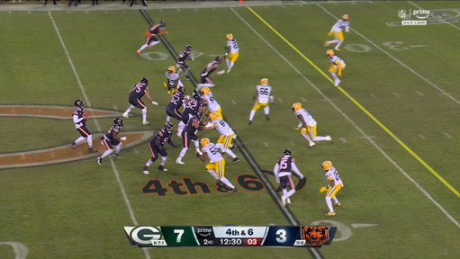 INTERCEPTED BY CV!

📺: Prime Video 