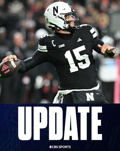 From me and @mzenitz: Sources view it as possible Dylan Raiola could up at Oregon even if Dante Moore passes on the draft &amp; returns to school.

In that scenario, Raiola would sit behind Moore for a year &amp; be in line to be the Ducks’ starting QB in 2027.

https://t.co/emSJAfE1SQ 