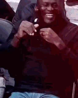 @BleacherReport @NFL Asked the Bears to make a tackle 