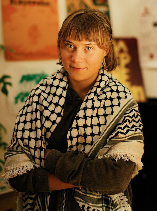 Ich, wie ich warte, dass diese nervigen Iraner endlich Ruhe geben, damit ich den nächsten postkolonialen Bullshit-Take über Israel loswerden kann. 