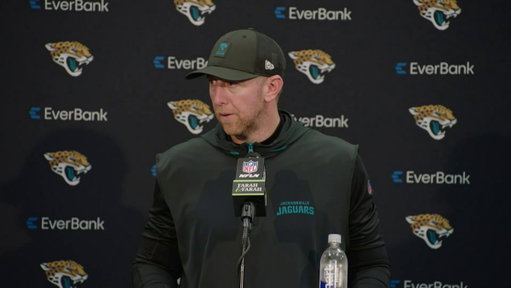 #DUUUVAL 