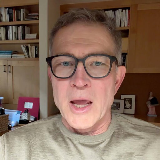Our CEO @DavidBaszucki shares how new AI world models could help enhance creators' vision, making it easier to build higher-quality experiences, shape worlds intuitively, create smarter NPCs, and turn ideas into shared experiences faster. 