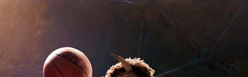 Tap to see the goat 🐐