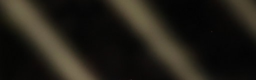 Tap the post!