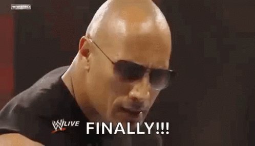 @SLAMonline 