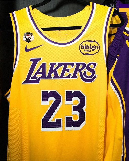 A historic milestone: The first player ever to play 23 seasons 