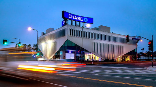 $JPM reports 4Q25 net income of $13.0B and EPS of $4.63, or net income of $14.7B and EPS of $5.23 excluding a significant item. FY25 net income of $57.0B and EPS of $20.02. https://t.co/qf8046gCYR 