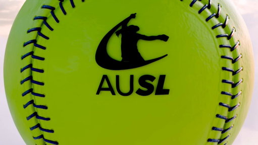 BREAKING NEWS: All six home cities and venues have been unveiled for the 2026 AUSL season.

🔥 @AUSL_Blaze at Smith Family Stadium
🤠 @AUSL_Bandits at The Stadium at Parkway Bank
⚡️ @AUSL_Spark at Tom Heath Field 
🏔️ @AUSL_Cascade at Hillsboro Ballpark
🔋 @AUSL_Volts at Dell Diamond
🦅 @AUSL_Talons at Dumke Family Stadium

Read more: https://theausl.com/news/ausl-unveils-home-cities/