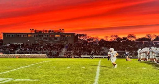High school suspends football program after being outscored 523-0 in 2025

READ: https://www.on3.com/high-school/news/high-school-suspends-football-program-after-being-outscored-523-0-in-2025/ 