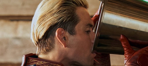 Tap to become lactose intolerant.