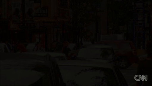 Watch this. During the Obama years, CNN did a ride along with ICE as they arrested illegal aliens with criminal histories—and it’s overwhelmingly positive. 