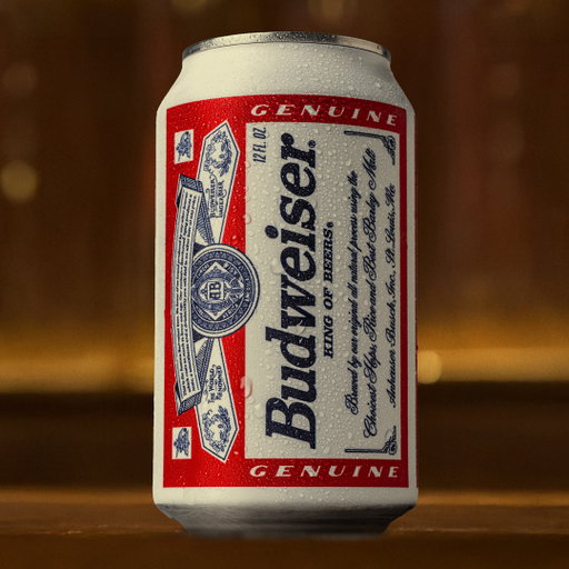 The 1990s inspired sideways can. Available now. 