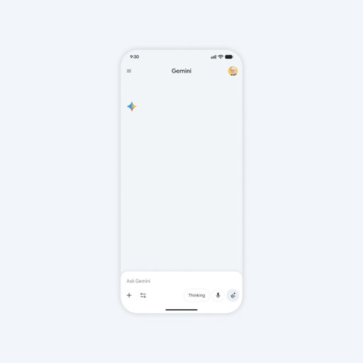 Today, we’re introducing Personal Intelligence.

With your permission, Gemini can now securely connect information from Google apps like @Gmail, @GooglePhotos, Search and @YouTube history with a single tap to make Gemini uniquely helpful & personalized to *you* ✨

This feature is launching in beta today in the @GeminiApp.

See Personal Intelligence in action 🧵 ↓