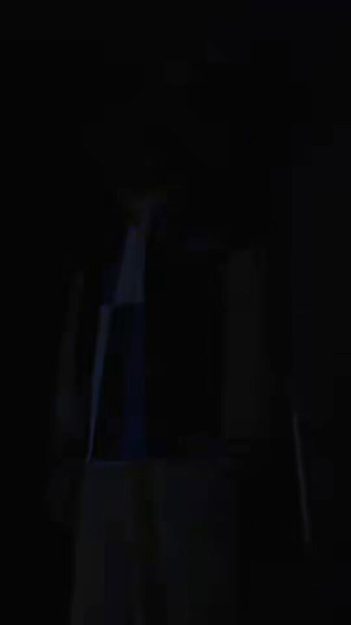 Î ŁØVĖ ŸØÜ ČÅRØŁÎÑÅ‼️ -1ØVĖ🤟🏽 