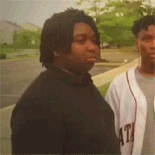 Verizon peacing out on a random Wednesday like: 