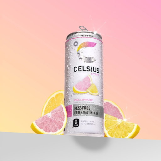 When life gives you lemons, add caffeine. 