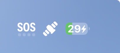 Hey Verizon, it’s been over an hour now. 