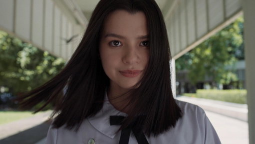 ก่อนจะเปิดเทอมใหม่ จักรวาลใหม่ ไปดูภาพเซ็ตแรกจาก ‘Girl From Nowhere: The Reset’ ด้วยกันก่อนสิ 😈

เพราะแนนโน๊ะคนนี้ จะขอไปเยือน 6 โรงเรียน เปิด 6 ประเด็นฉาว ที่ถึงคราวต้องให้เธอมาลงมือจัดการ เริ่มการลงโทษพร้อมกัน 7 มีนาคมนี้ ที่ Netflix

#GirlFromNowhereTheReset #เด็กใหม่ #เด็กใหม่TheReset #NetflixTH