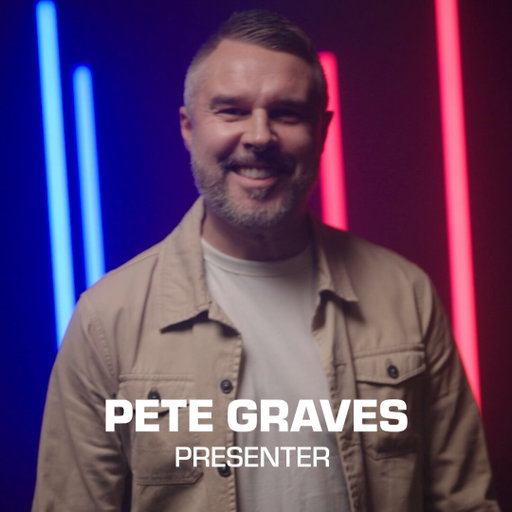The new-look line-up for ITV’s darting coverage has been unveiled ahead of the start of the 2026 season! 🙌

👉 https://t.co/4eabMb4s5d 